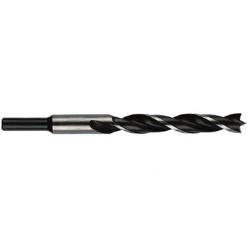 Urbis Forte Tools, koks, morzes konuss, 11 mm x 14
