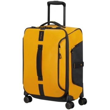 Samsonite - Paradiver Light Spinner 55/20 Fl - izm