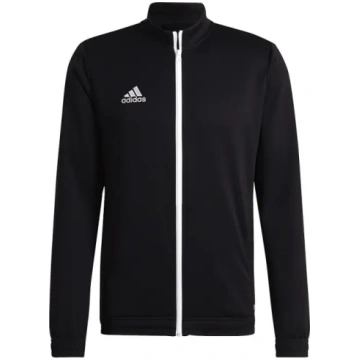 adidas ENTRADA 22 treniņjaka HB0573 Black S