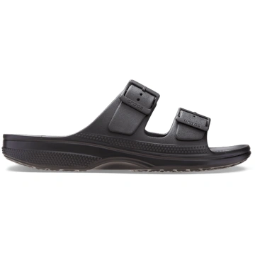 Crocs Saturday Sandal - Izmērs 41 (212245-001 Čība