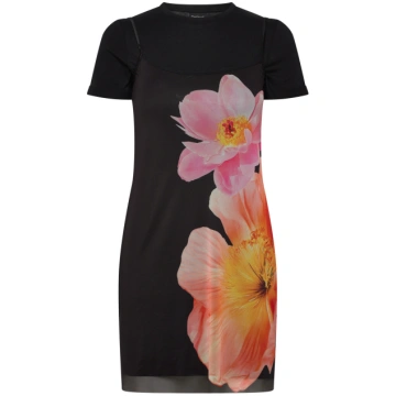 Desigual - Vest_Nevada - izmērs S