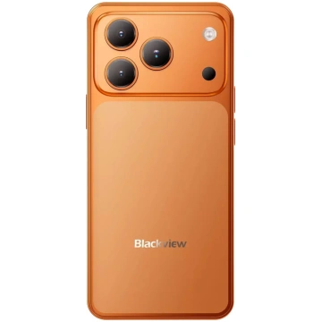 Blackview Blackview WAVE 7C 16,7 cm (6.56") Dual S