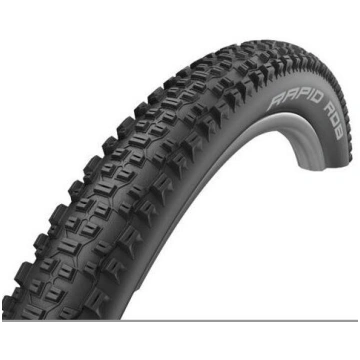 Schwalbe Rapid Rob 27.5'