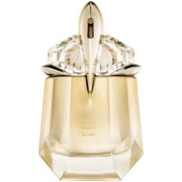 Mugler Mugler Alien Goddess EDP 60ml TESTER 343960