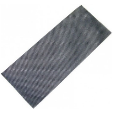 Slīpējamais siets 2 gab. 60gr. 02-0-3105 FASTER TO