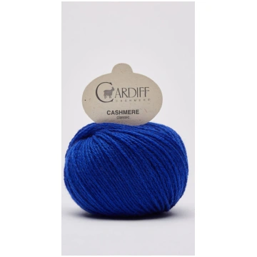 cardiff cashmere classic - 666 Zari