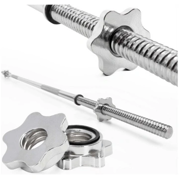 Taisns stienis ACT0005, 180 cm, 28 mm Actiget