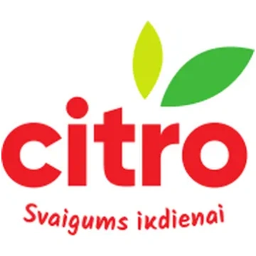 Tomāti mizoti savā sulā Franko 400g