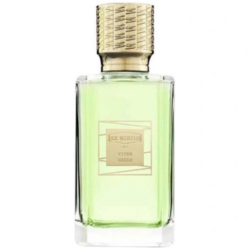 Ex Nihilo Viper Green Parfimērijas ūdens EDP 100ml