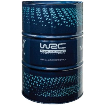 Wolf 8313769 - GUARDTECH 10W40 B4 205L SN-CFA3-B4 