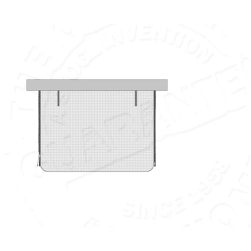 Mosquito Nets For Autohome Fabric Autohome - Zifer