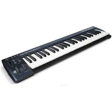 M-AUDIO Keystation 49 III - Control Keyboard 69431