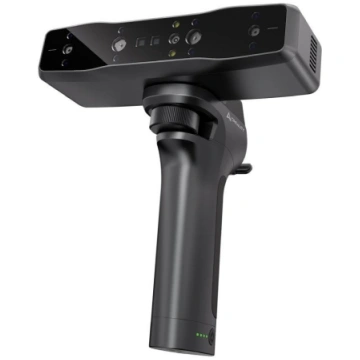 Skaner Creality 3D scanner Otter Lite (4008050059)
