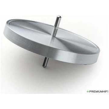 ???? Pro-Ject SUBPLATTER UPGRADE ALUMINIUM FOR X1 