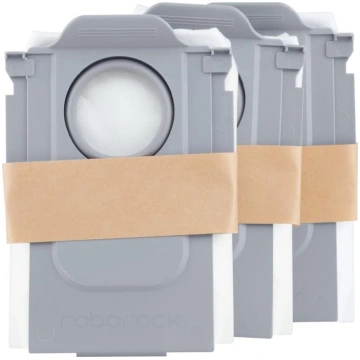 Roborock Vacuum Cleaner Accessory|ROBOROCK|Disposa