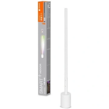 Ledvance - LED RGBW Aptumšojama grīdas stāvlampa S