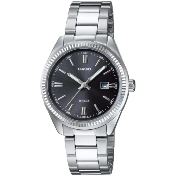 Sieviešu pulkstenis CASIO LTP-1302PD-1A1VEG — anal