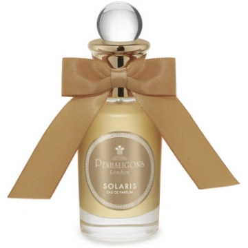 Parfimērijas ūdens Penhaligon"S Solaris, 100 ml