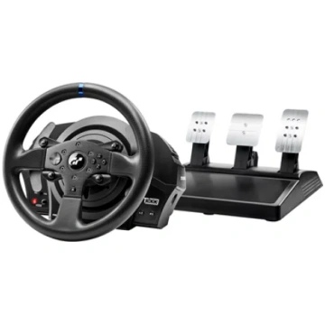 Thrustmaster | Steering Wheel | T300 RS GT Edition