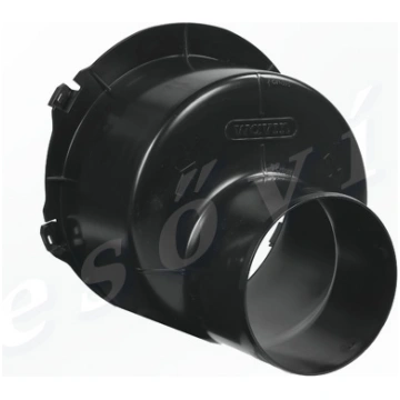 Aqua Cell NG pievienojums 315/200 WAVIN 3084337