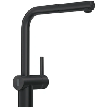 Franke 115.0625.527 ATLAS NEO SENSOR ar sensoru, i