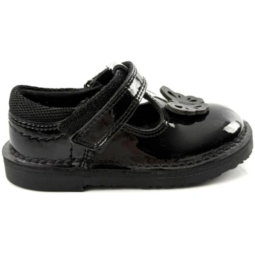 KICKERS
