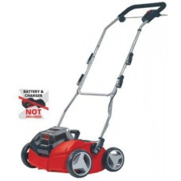 Einhell 3420650 Akumulatora aerators GE-SC 35/1 Li
