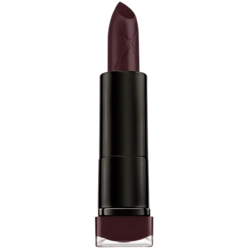 Max Factor Velvet Matte Moisturizing Matte Cream L