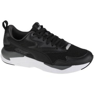 Puma X-Ray Lite vīriešu 374122 01 apavi 374122-01