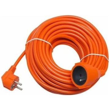 Blow sieciowy BLOW PR-160 3x1,5mm 30m | 98-057# | 