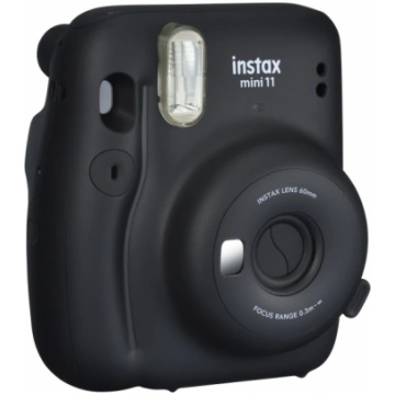 Momentala foto kamera, FUJIFILM, Fujifilm instax m