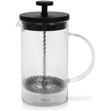 Spiedkanna 600 ml, art. 9159 Fissman