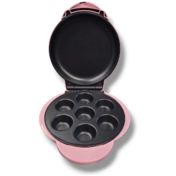 Lietots - Silver Crest CCM-104451.3