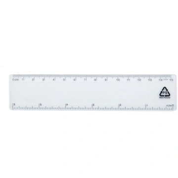 RPS lineāls, AP808521-01T