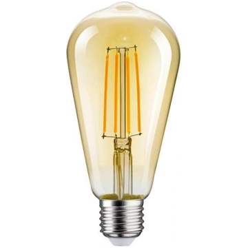 Light BulbVISIONALPower consumption 10 WattsLumino