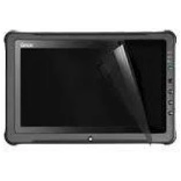 TABLET ACC SCREEN PROTECTOR/GMPFXN GETAC