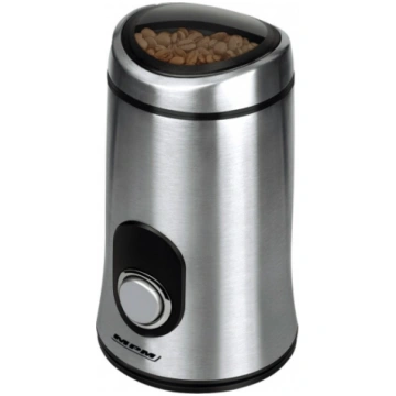 MPM MMK-02M coffee grinder MMK-02M