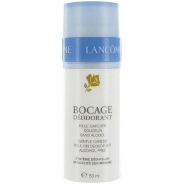 Lancome - Bocage Roll On Deodorant 50 ml. ( 360553