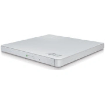 LG GP57 (GP57EW40)