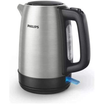 Philips | Daily Collection Kettle | HD9350/90 | El