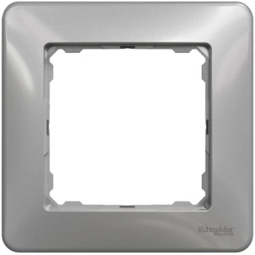Schneider Electric Sedna Design Ramka 1-krotna sre