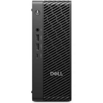Komputer Dell DELL Pro Max Micro FCM2250 Intel Cor