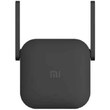 Xiaomi Mi Wi-Fi Range Extender Pro (DVB4352GL) | 4