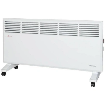 Grzejnik Warmtec Grzejnik elektryczny Warmtec EWN-