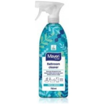 Vannas istabas tīrītājs MAYERI All-Care 750ml 1173