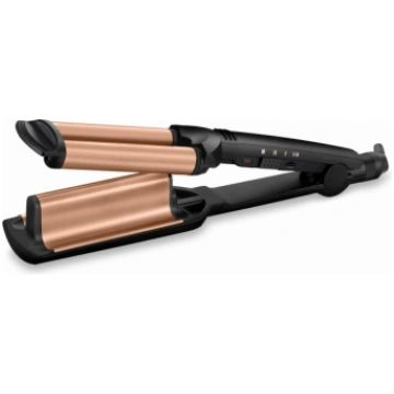 Babyliss W2447E (W2447E)