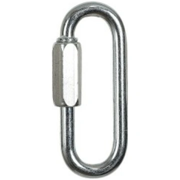 Climbing Technology Karabīne Q-Link 7mm 3Q82107V50