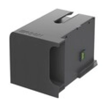 Epson T04D100 Eco Tank | Inkjet Maintenance