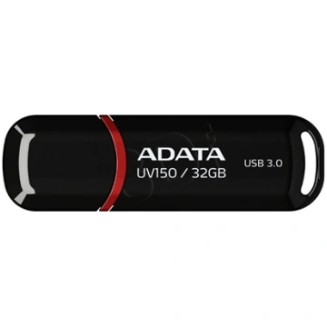 ADATA 32GB DashDrive UV150 USB flash drive USB Typ