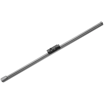 BOSCH A340H Aerotwin Rear 340mm